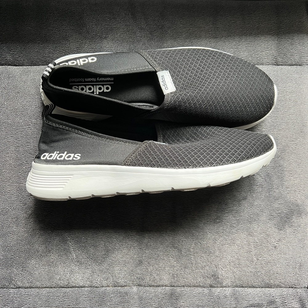 Adidas shoes